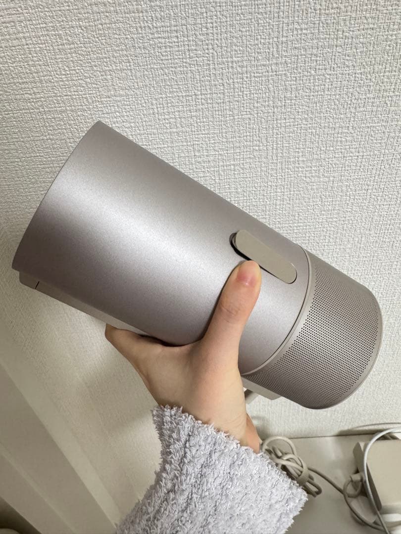 XGIMI MoGo 3 Pro プロジェクター 本体