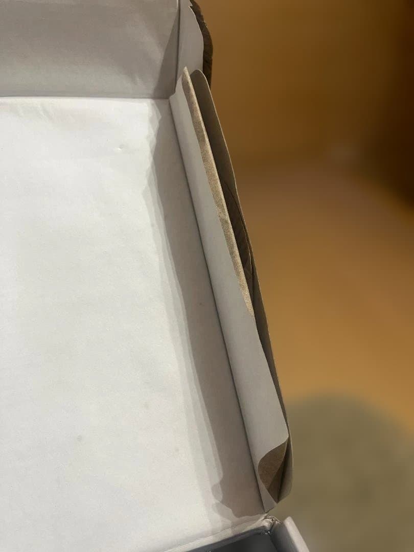 グラフィックボード・グラボ・ビデオカード GIGABYTE RTX5060 Ti EAGLE OC ICE 16G