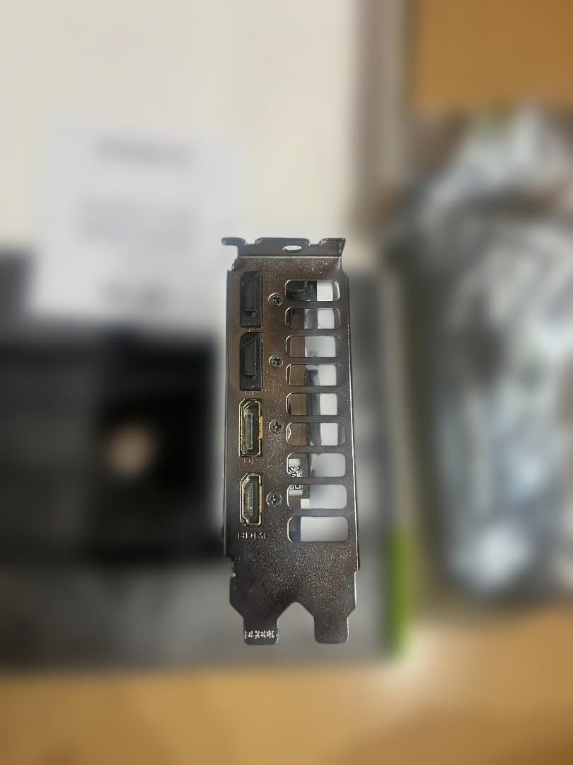 グラフィックボード・グラボ・ビデオカード GIGABYTE RTX5060 Ti EAGLE OC ICE 16G