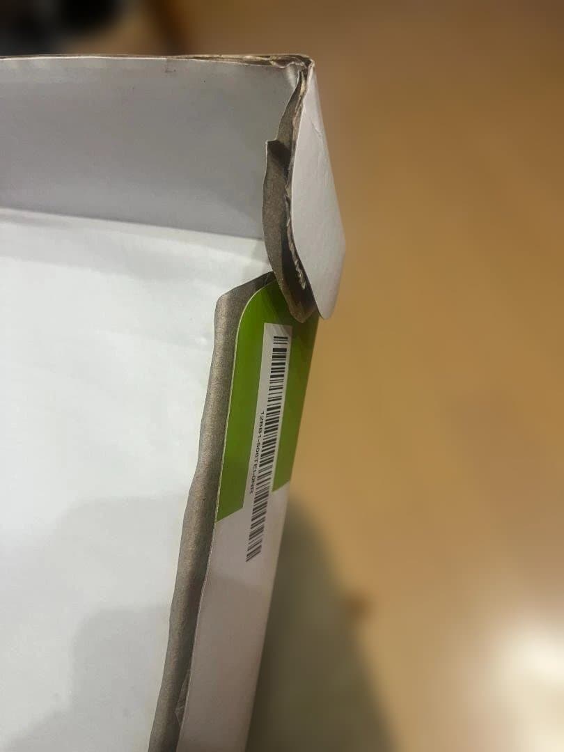 グラフィックボード・グラボ・ビデオカード GIGABYTE RTX5060 Ti EAGLE OC ICE 16G