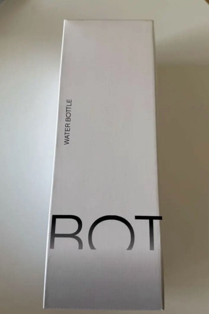 希少 H2O BOTTLE WTAPS KINTO ボトル ダブルタップス