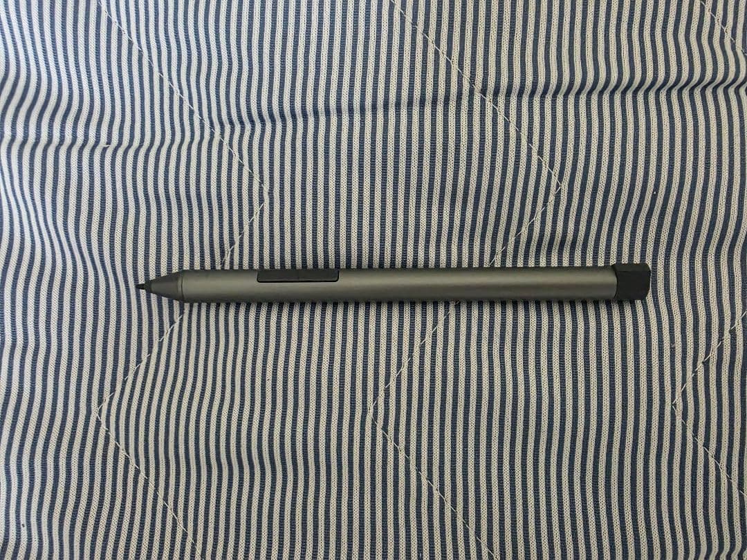 Lenovo IdeaPad Flex5 Ryzen5 5500U ジャンク