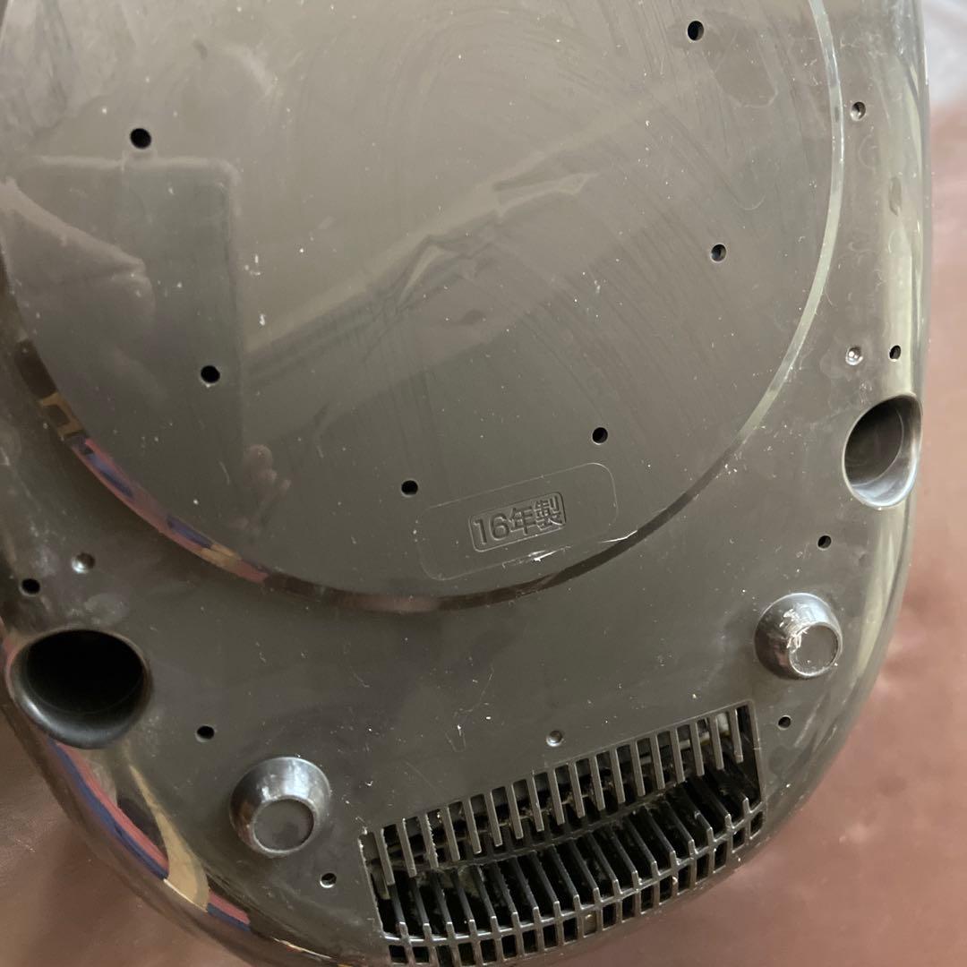 象印 NP-VN10 炊飯器 IH式 極め炊き 5.5合　16年製