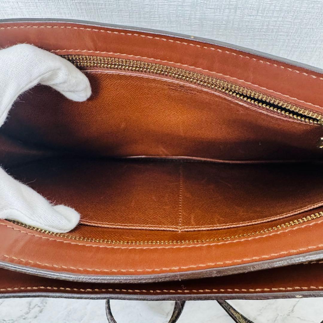✨ LOUIS VUITTON✨ルイ・ヴィトン✨モノグラム✨アンギャン✨バッグ✨