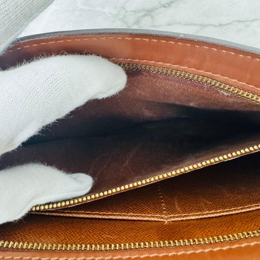 ✨ LOUIS VUITTON✨ルイ・ヴィトン✨モノグラム✨アンギャン✨バッグ✨
