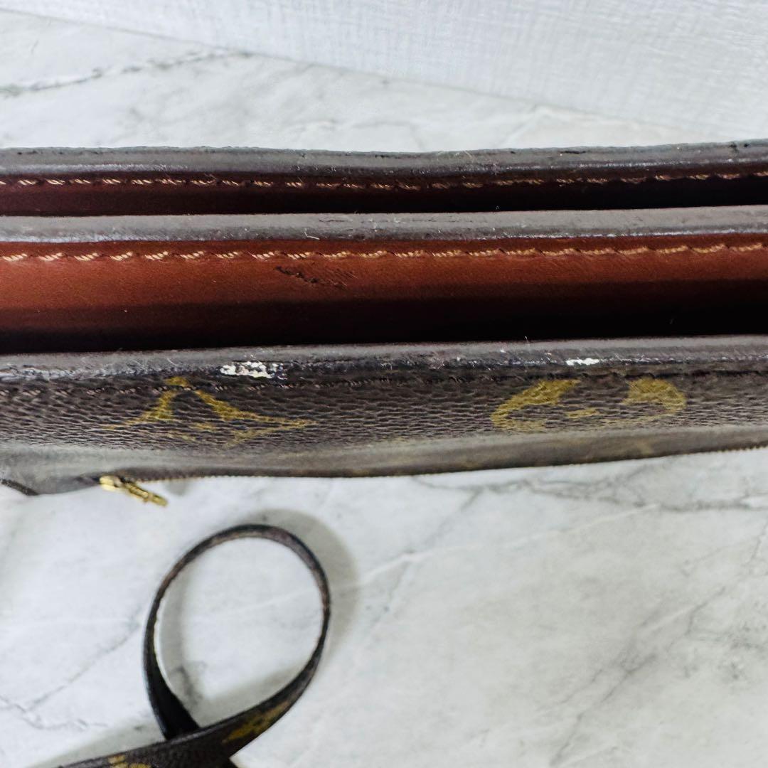 ✨ LOUIS VUITTON✨ルイ・ヴィトン✨モノグラム✨アンギャン✨バッグ✨