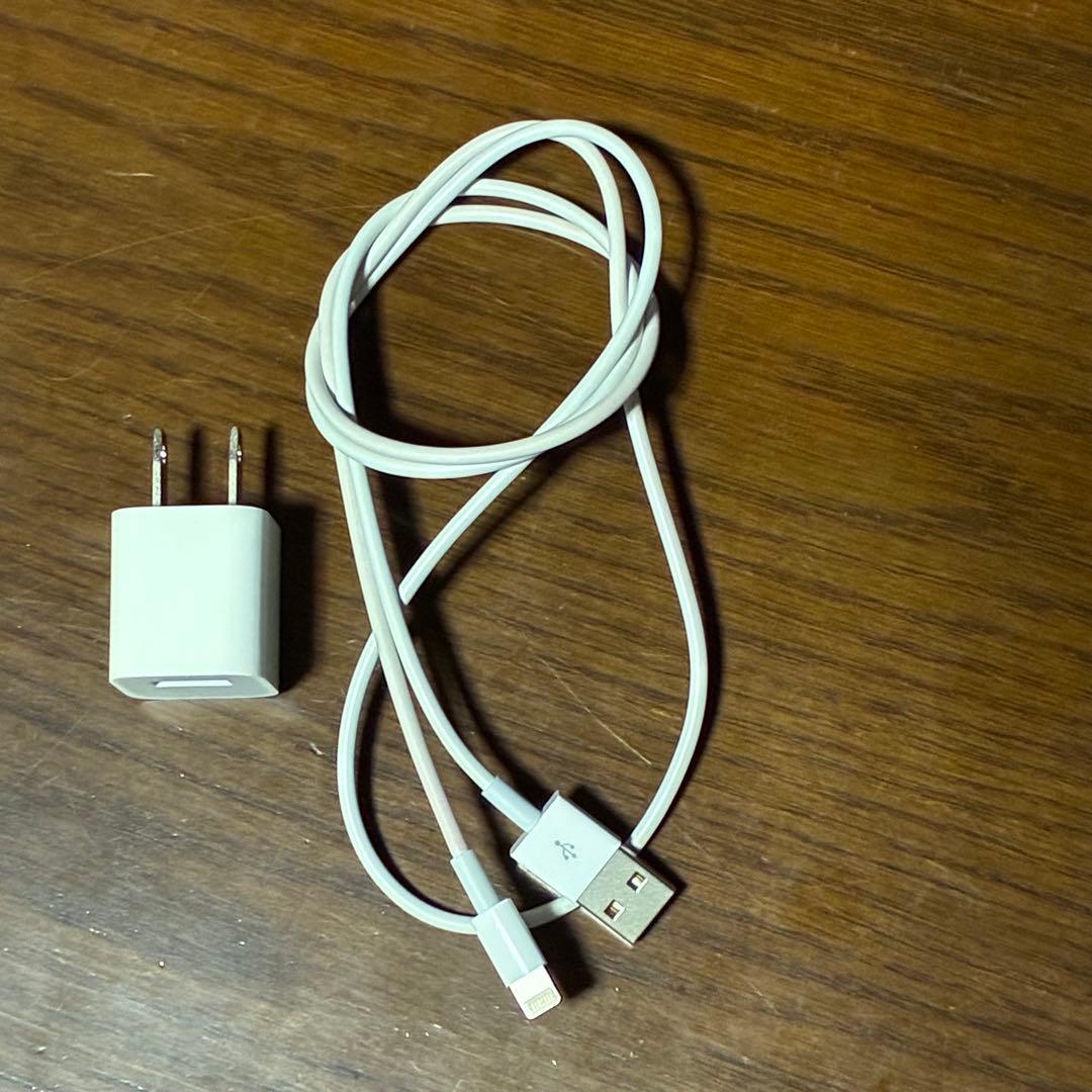 iPhoneXR ホワイト 64GB バッテリー86％