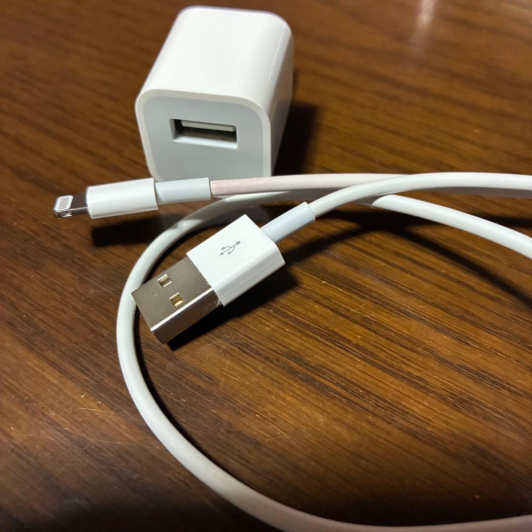 iPhoneXR ホワイト 64GB バッテリー86％