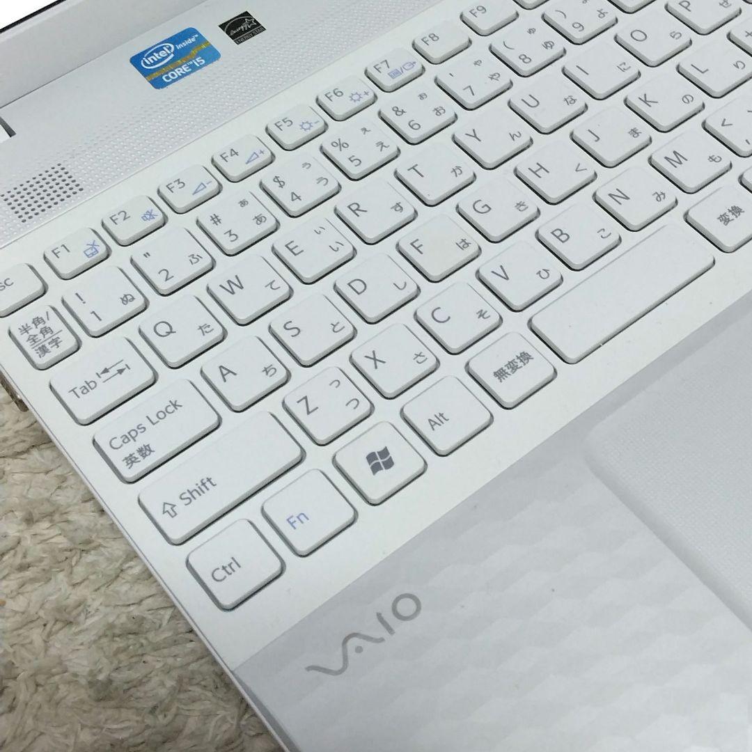 千２８超特価 長く使えるOffice、Windows1125H2 ノートパソコン