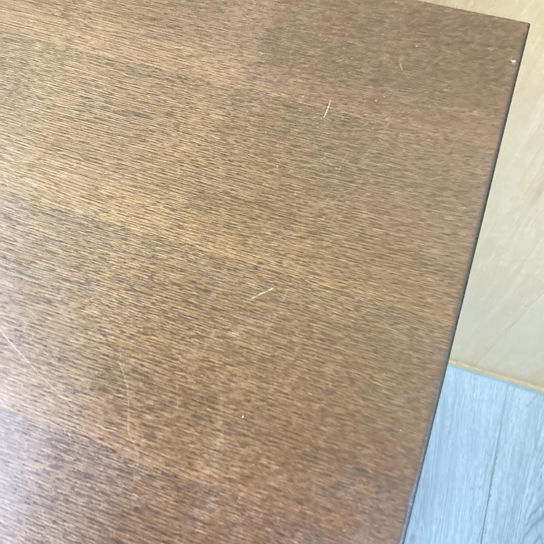 武富家具 TAKEDOMI キャビネット　サイドチェスト　収納