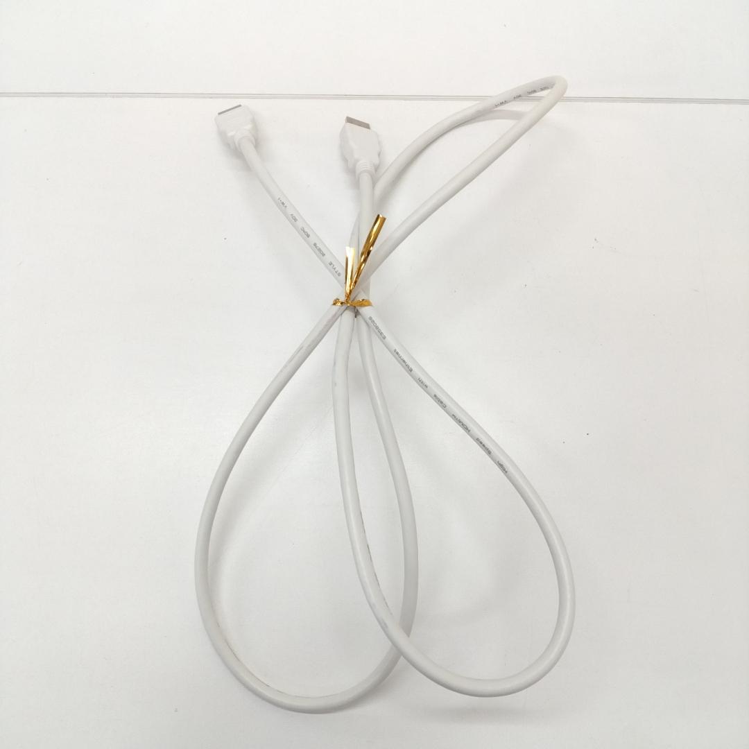 若《KRVFT》ソニー　ブルーレイレコーダー　BDZ-ZW1800　2021年製