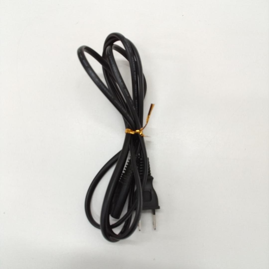 若《KRVFT》ソニー　ブルーレイレコーダー　BDZ-ZW1800　2021年製