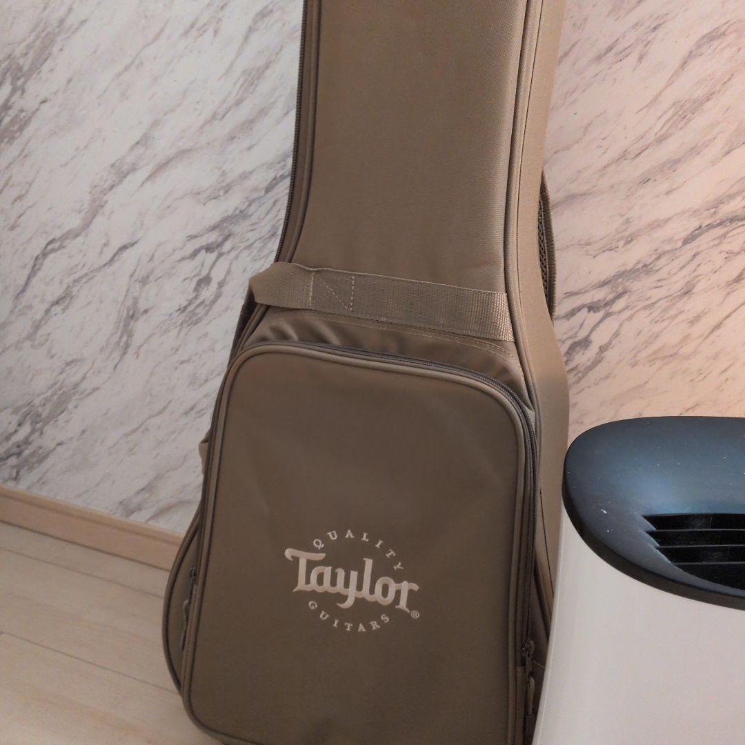 Taylor GS mini Sapele ミニアコースティックギター