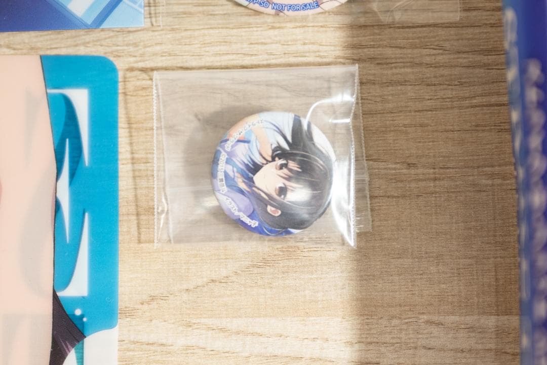 【レア本】ストライク・ザ・ブラッド ビジュアルコレクション（上）＋その他まとめ売