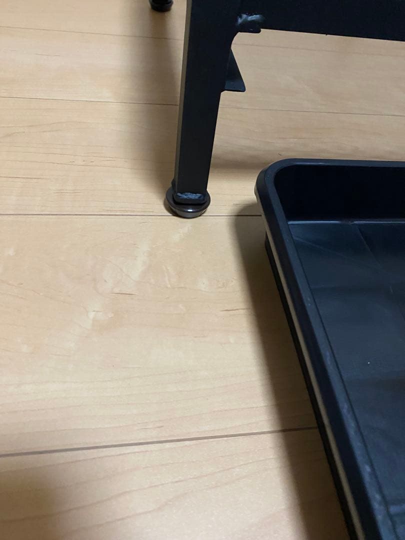 アイアンシェルフ　アイアンラック　アガベ　多肉植物