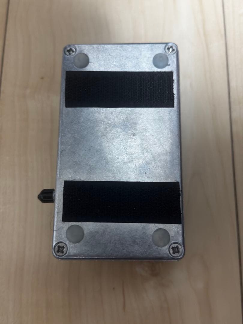 EVA電子 GERMANIUM FUZZ