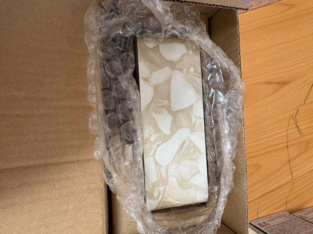 デジタル時計詰め合わせ9点