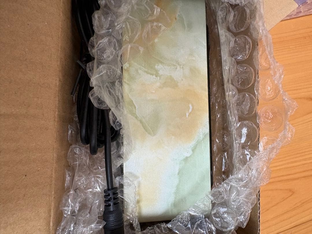 デジタル時計詰め合わせ9点