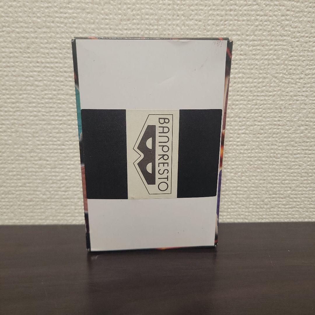 【希少品】初代ポケモン　カイリューVSカメックス　ポケモン10番勝負　フィギュア