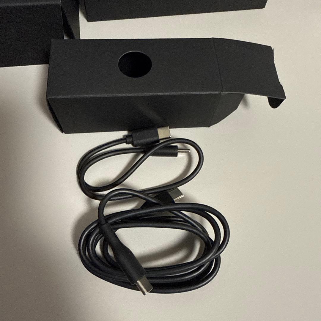 Z*z様 【値下げ】【美品】PITAKA MagEZ Slider ワイヤレス充