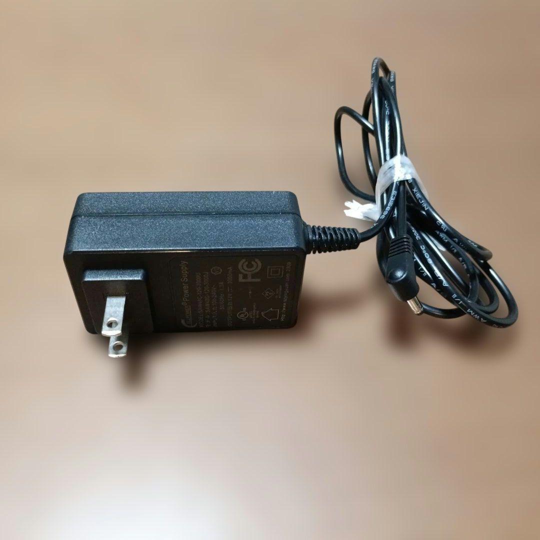 CHUWI ノートPC シルバー ＿GemiBook Plus 15.6インチ