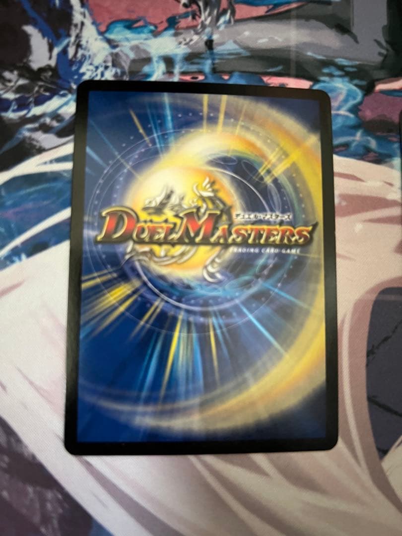 ドレミ団の光魂go！ プロモ 4枚