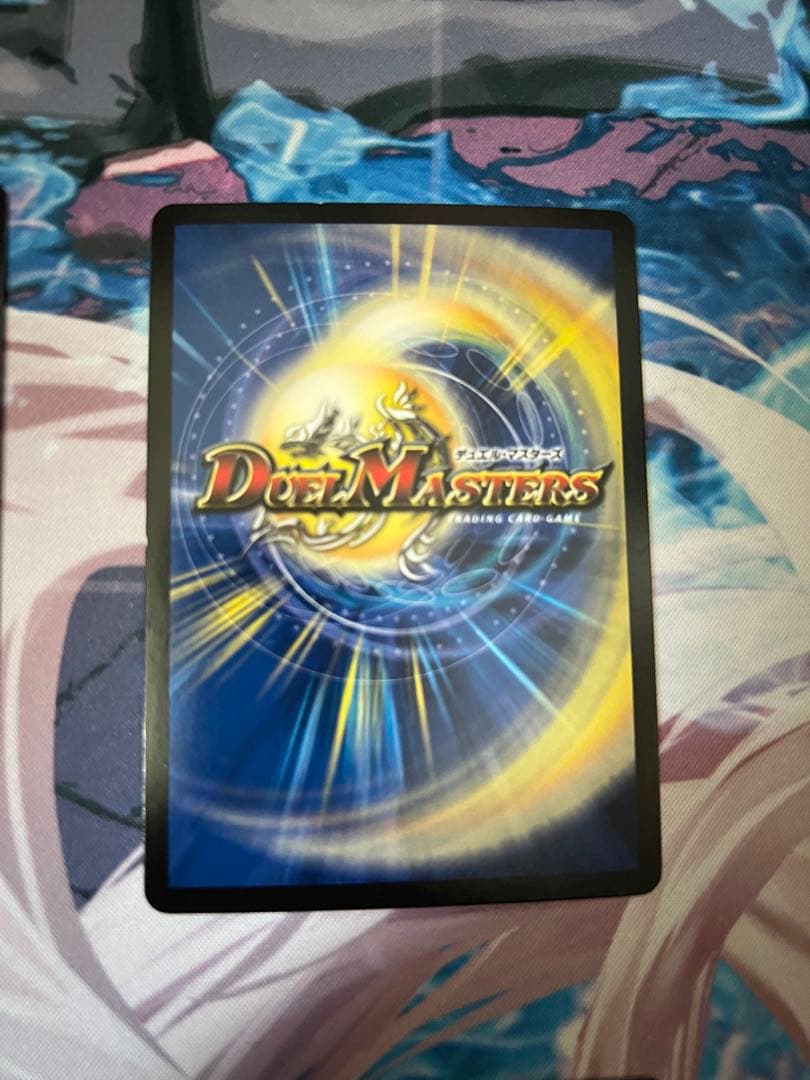 ドレミ団の光魂go！ プロモ 4枚