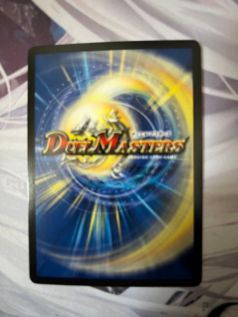 ドレミ団の光魂go！ プロモ 4枚