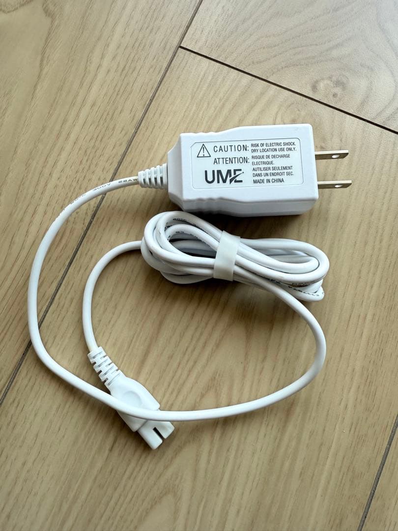 ヤーマン トリートメントアイロン シャインプロ HC21B ブラック