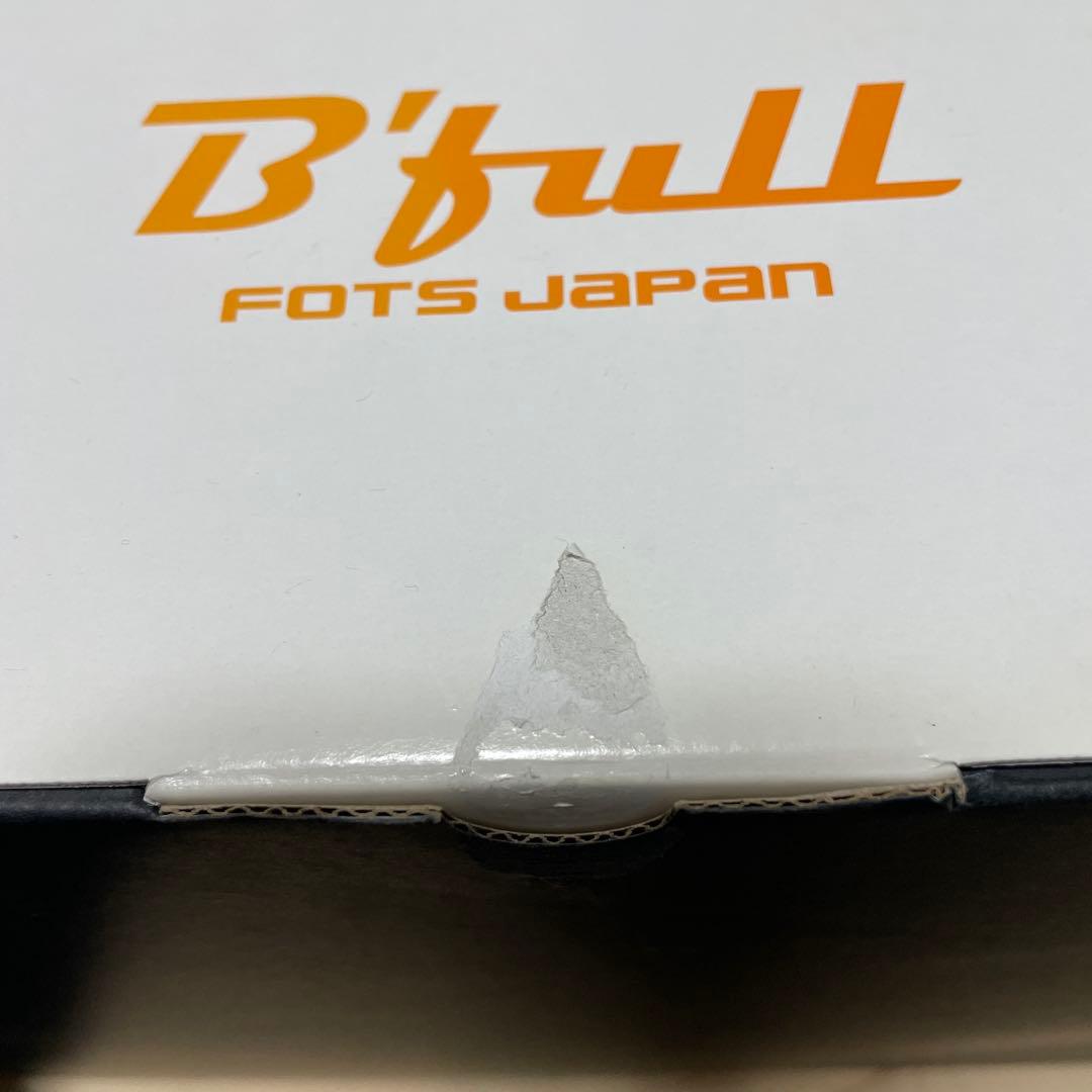 Bfull 蒼波 シオ 追視アイver 1/5スケールフィギュア　Jimmy