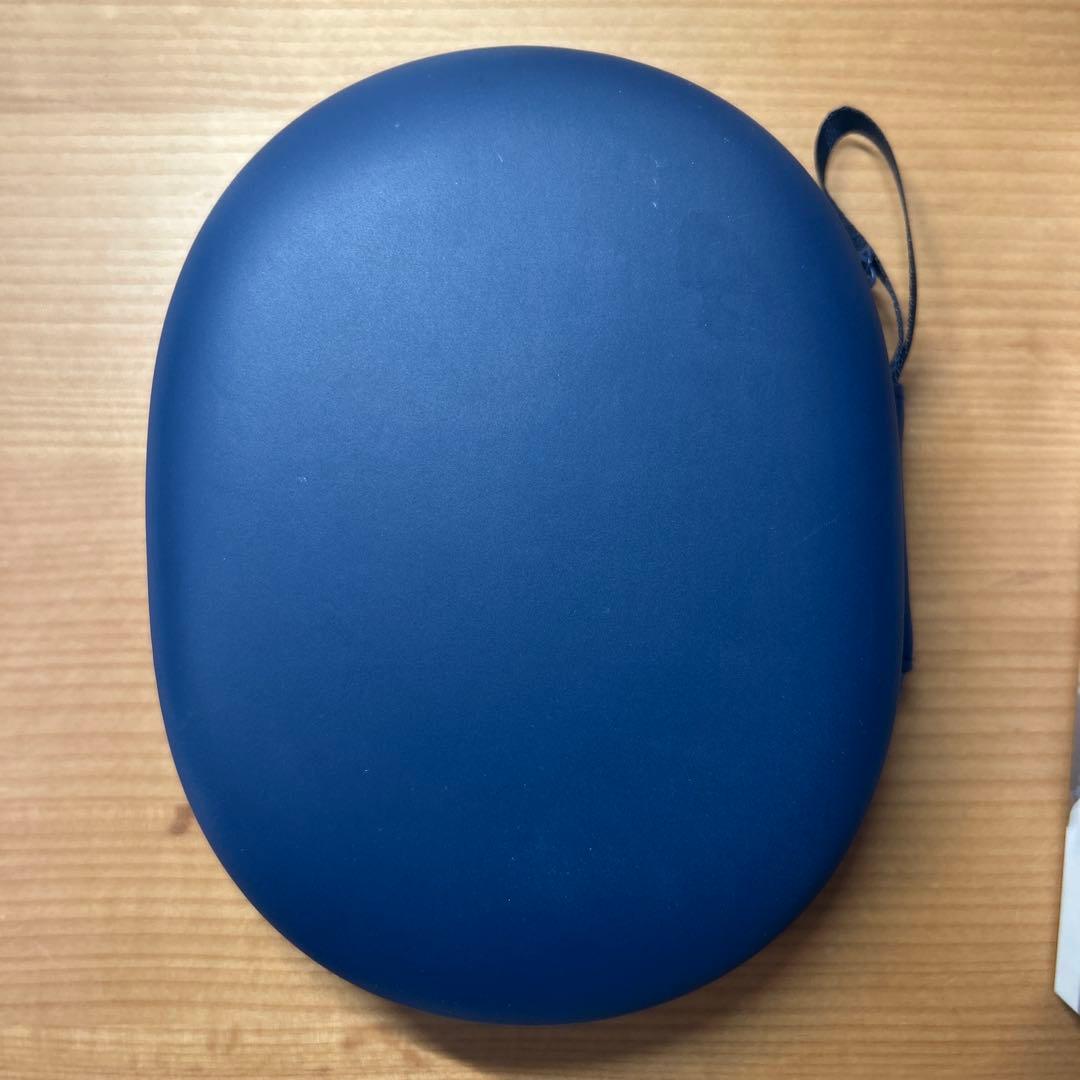 ハ*️様 soundcore SPACE Q45 ワイヤレスヘッドフォン