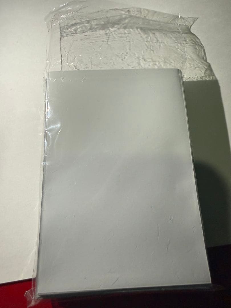 ジョジョの奇妙な冒険 豚人間 プレイマット スリーブ まとめ売り