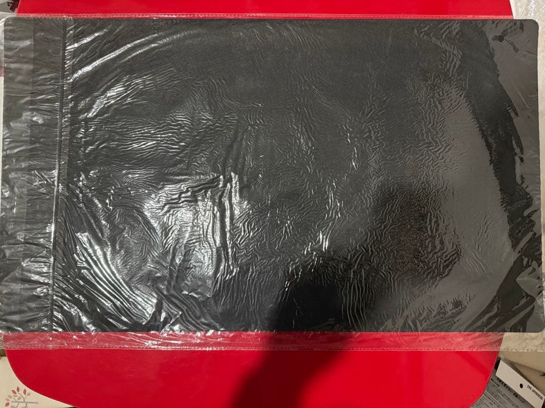 ジョジョの奇妙な冒険 豚人間 プレイマット スリーブ まとめ売り