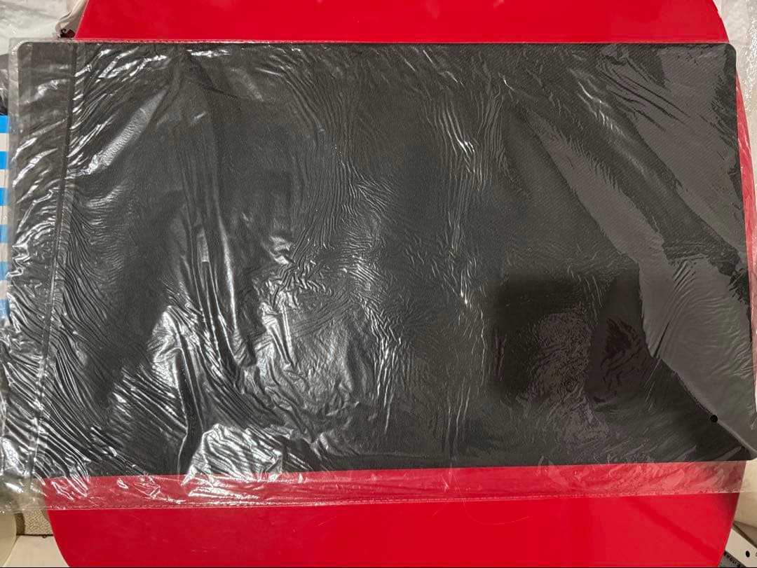 ジョジョの奇妙な冒険 豚人間 プレイマット スリーブ まとめ売り