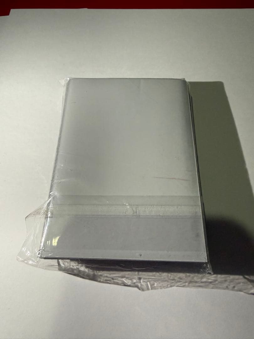 ジョジョの奇妙な冒険 豚人間 プレイマット スリーブ まとめ売り