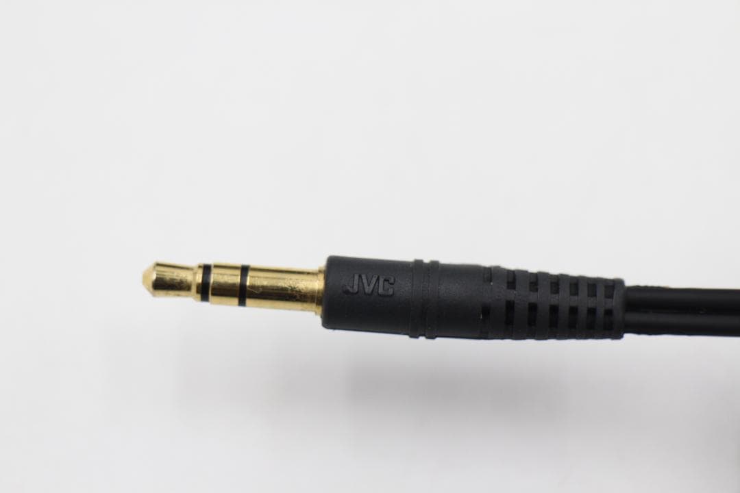 [M-TN 2568] オーディオテクニカ ATH-MSR7 有線ヘッドホン