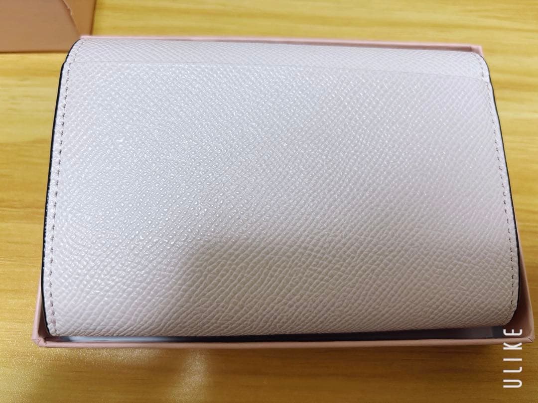 samannsatabasa petitchoice 財布