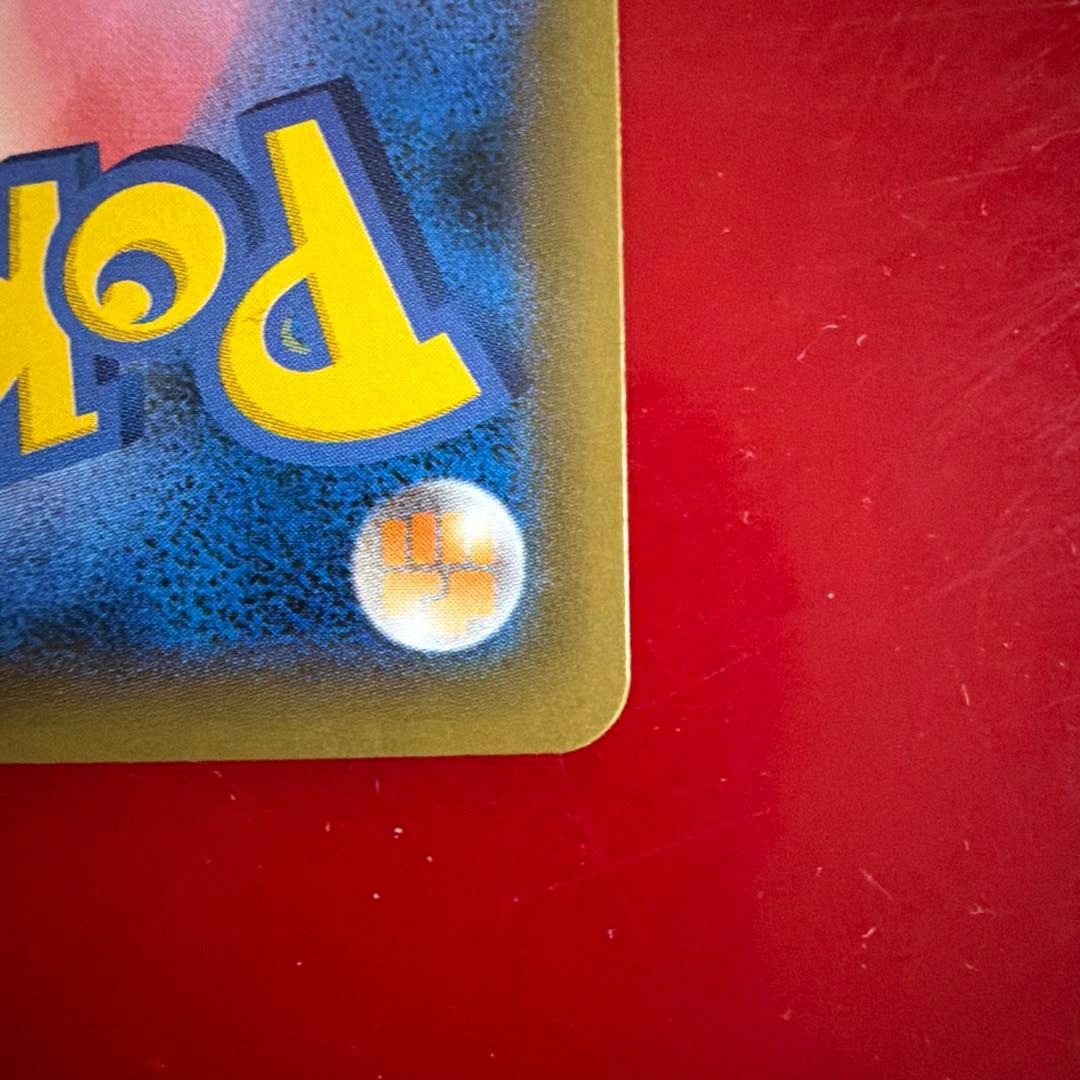 ポケカ イーブイANDカビゴン