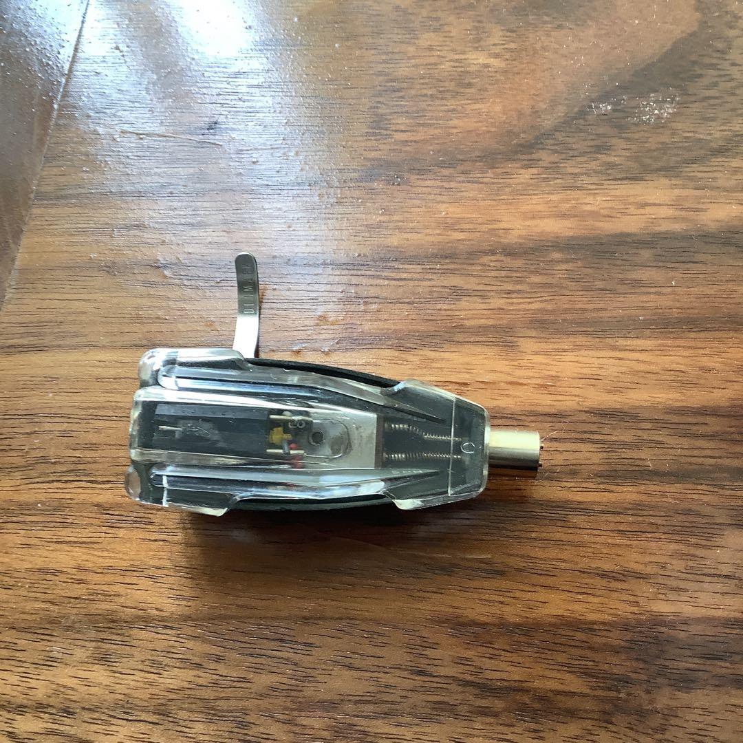 Ortofon オルトフォン SPU-GT