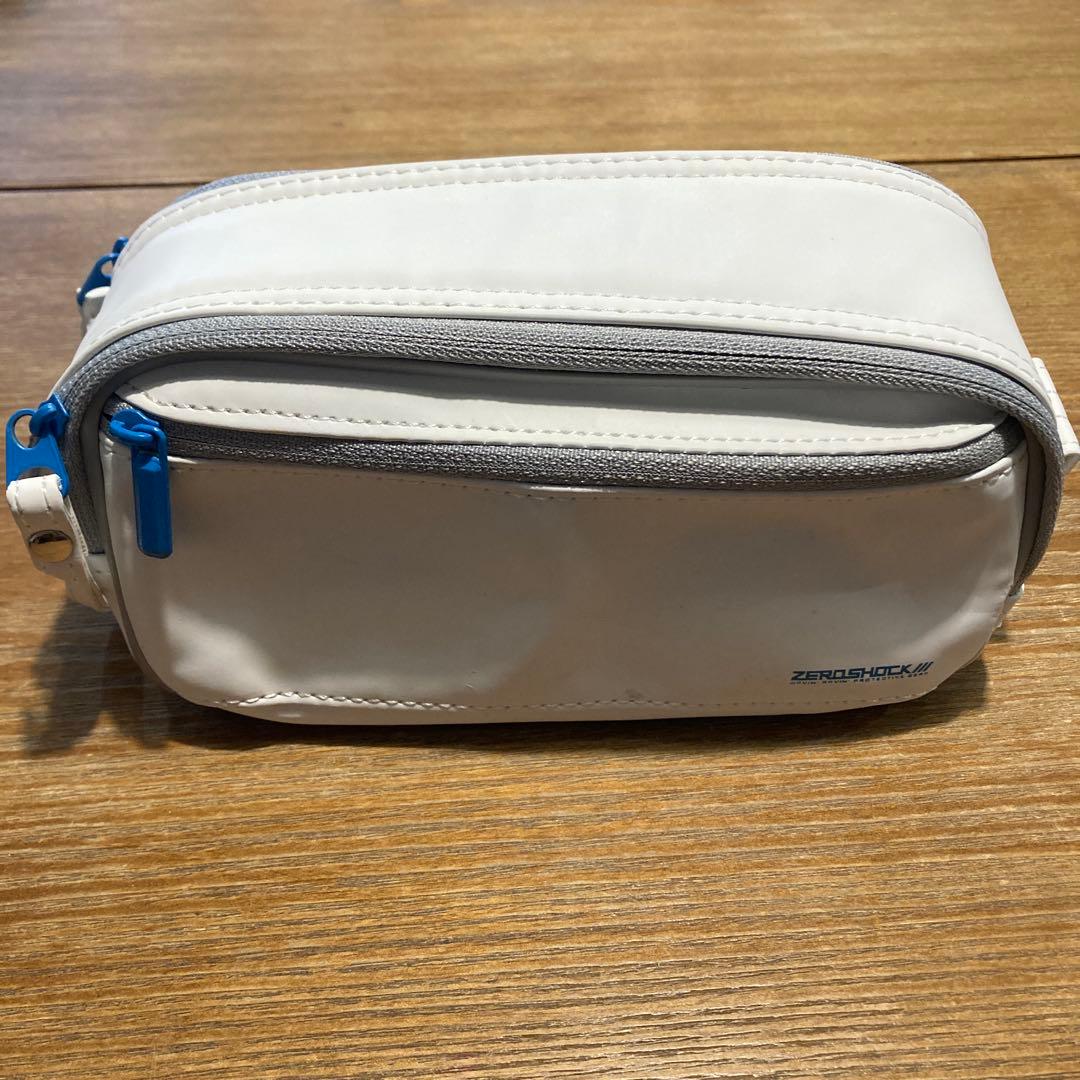 SONY HDR-CX670 ハンディカム