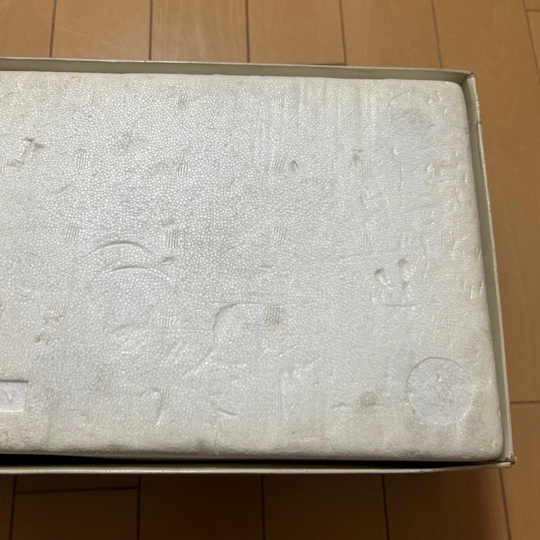 学研 Gakken TVボーイ ジャンク 動作未確認 昭和レトロ