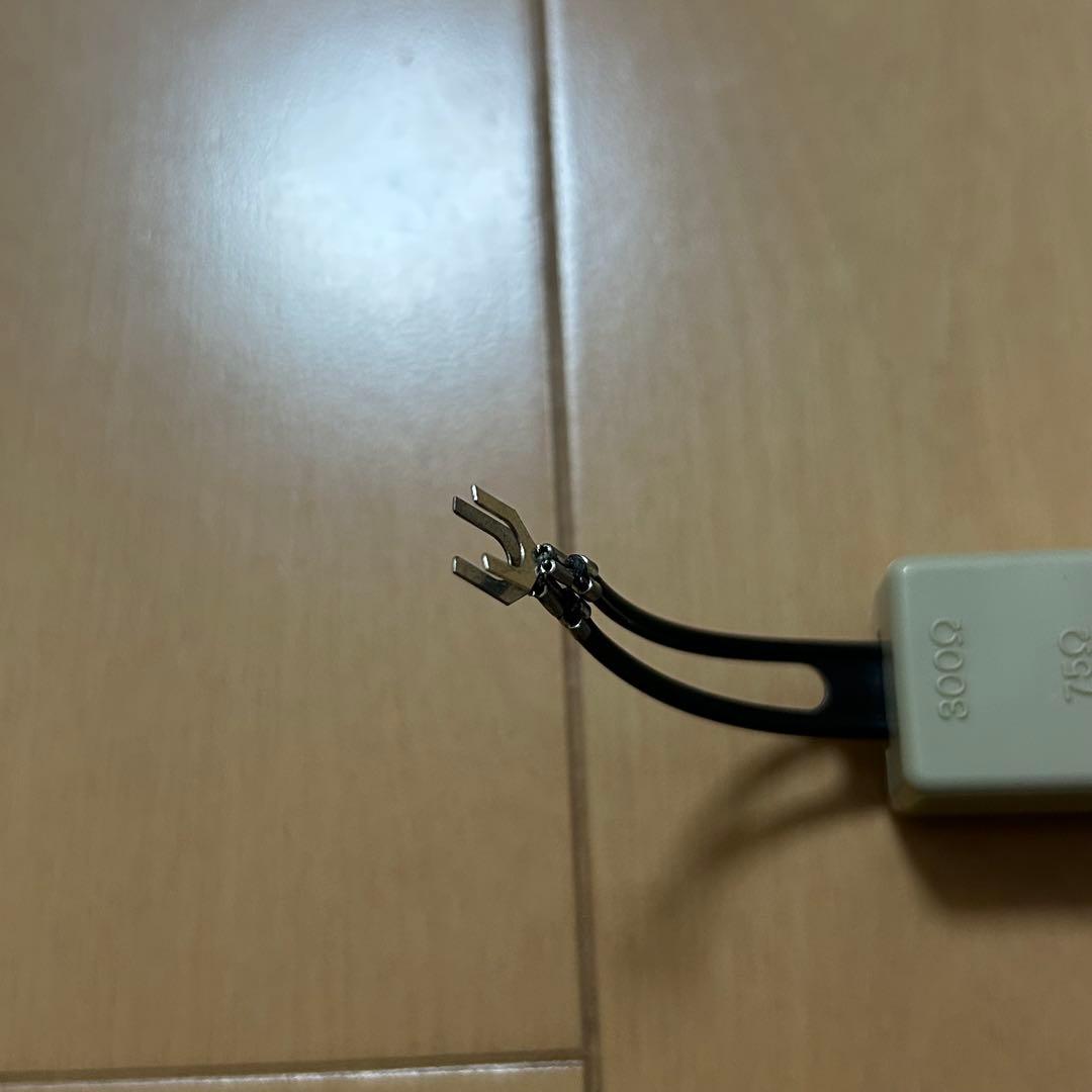 学研 Gakken TVボーイ ジャンク 動作未確認 昭和レトロ