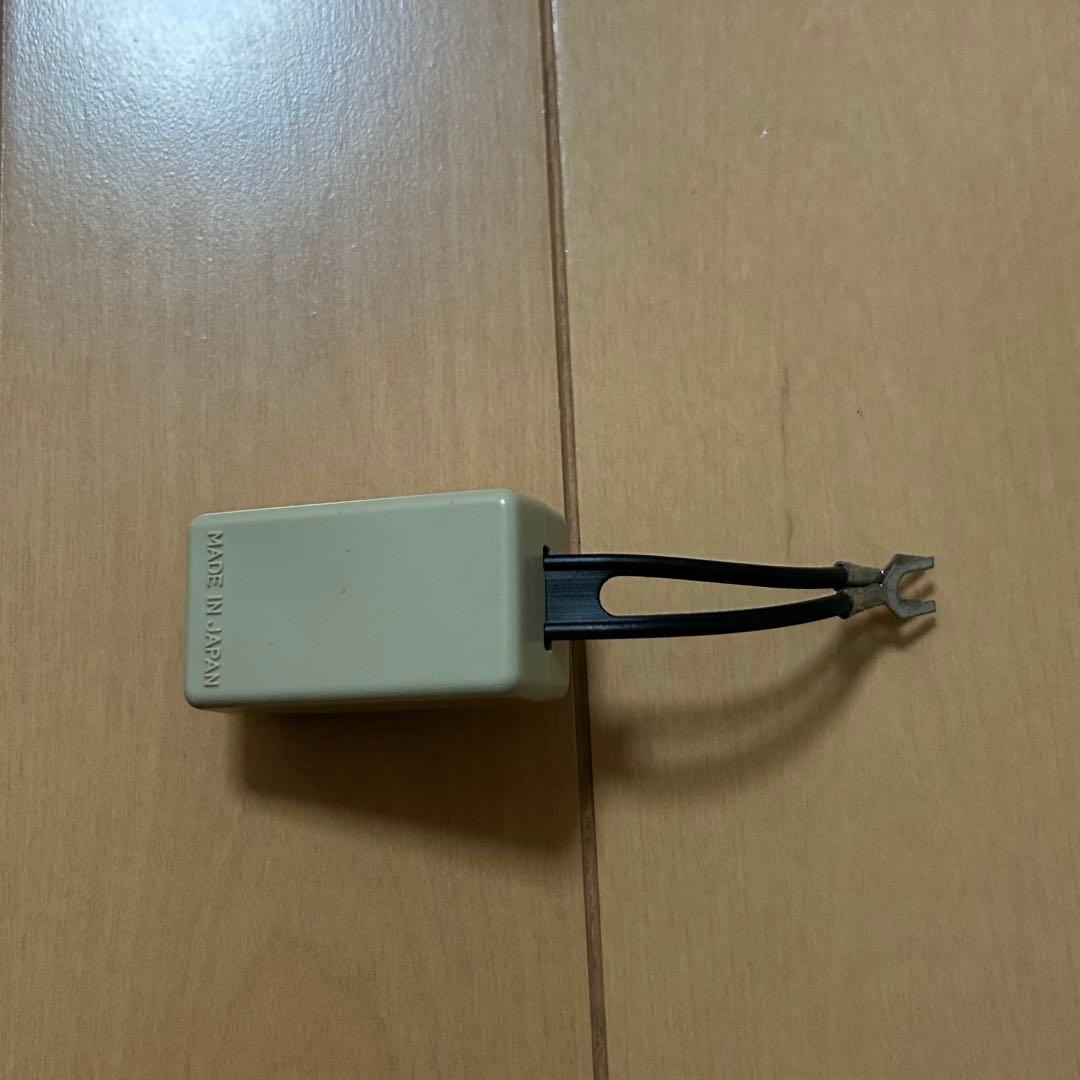 学研 Gakken TVボーイ ジャンク 動作未確認 昭和レトロ