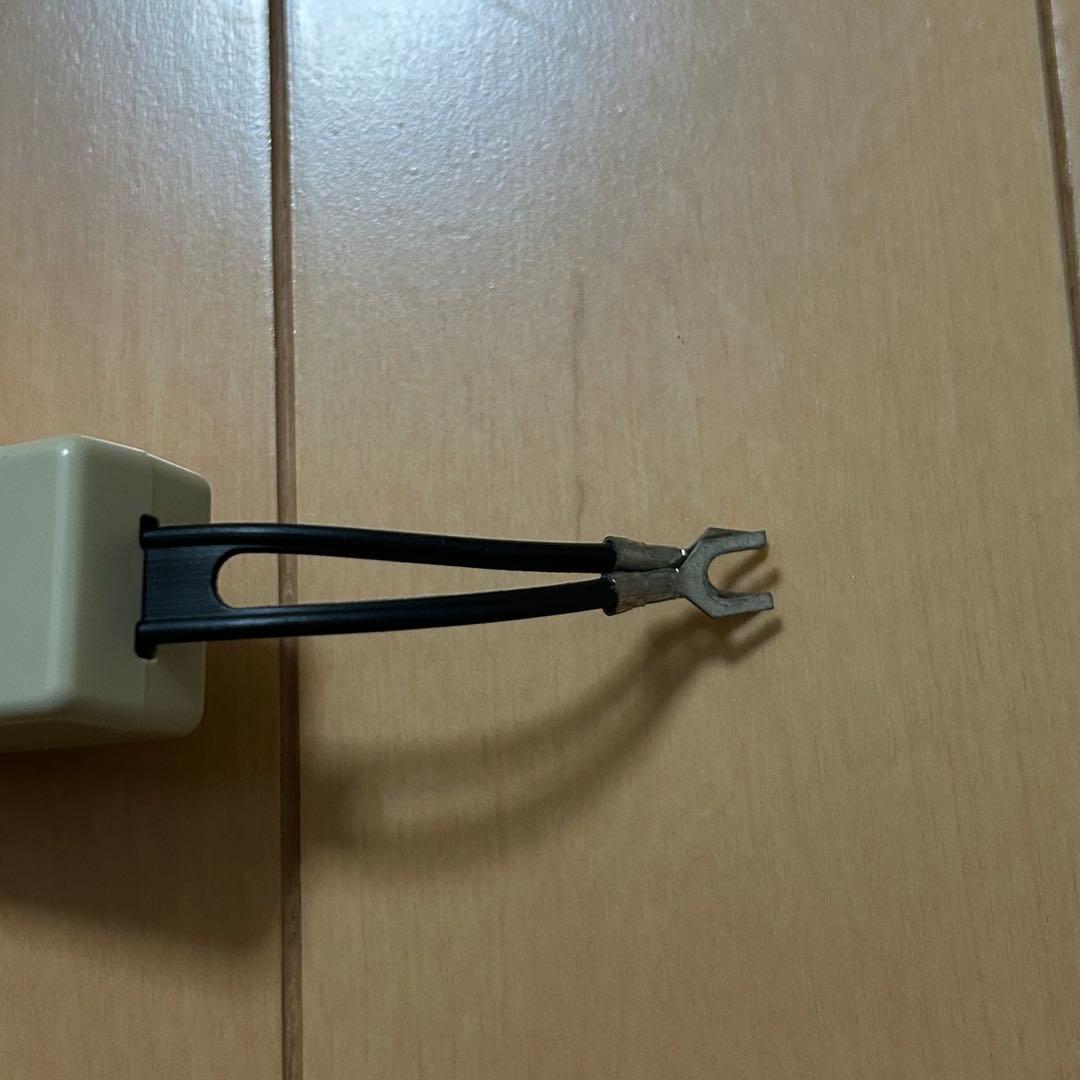 学研 Gakken TVボーイ ジャンク 動作未確認 昭和レトロ