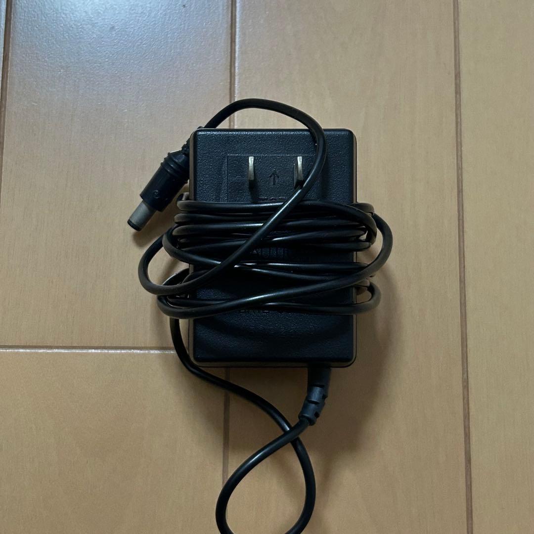 学研 Gakken TVボーイ ジャンク 動作未確認 昭和レトロ