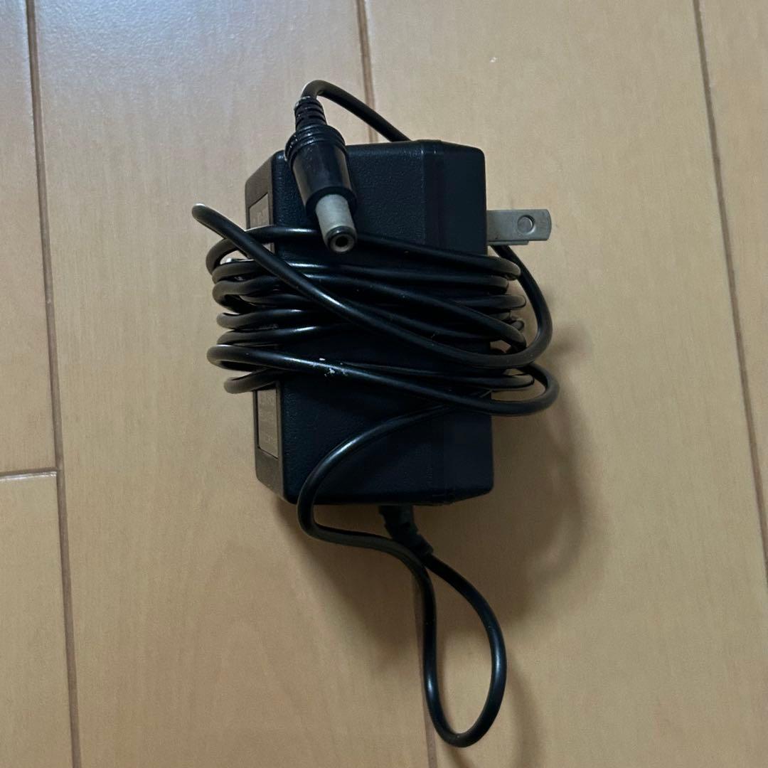 学研 Gakken TVボーイ ジャンク 動作未確認 昭和レトロ