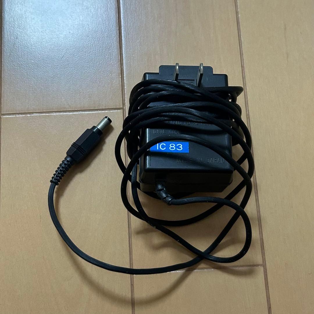 学研 Gakken TVボーイ ジャンク 動作未確認 昭和レトロ