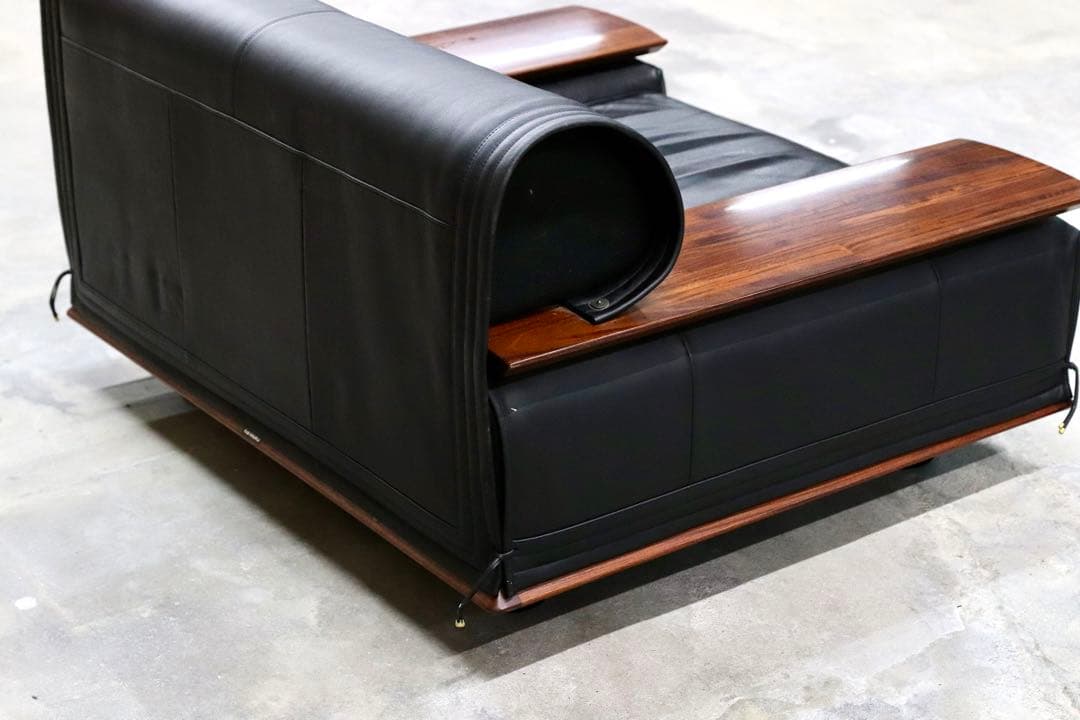 GMIS49A○karimoku / カリモク vivente ビベンテ 1人掛