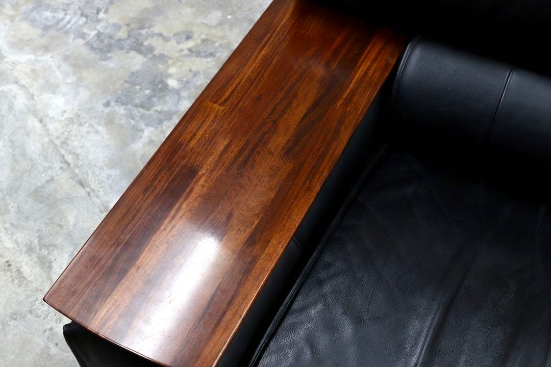 GMIS49A○karimoku / カリモク vivente ビベンテ 1人掛