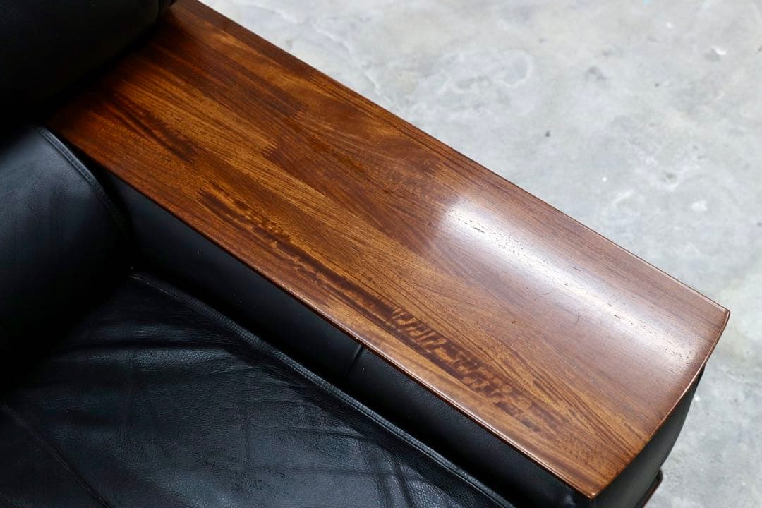 GMIS49A○karimoku / カリモク vivente ビベンテ 1人掛